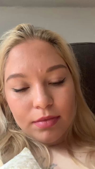 sweetanastia 30-07-2021 Nude 